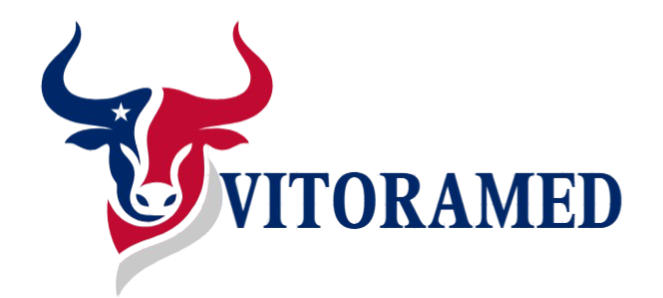 VitoraMed